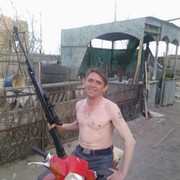  ,   Malenkivaxa, 51 ,   