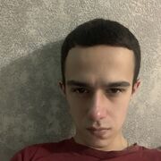  ,  , 20