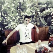  ,  ax Borz, 35