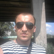 ���������� ������, ���� ������� ����, 36 ���, ������������ ��� ������, ����� � ���������, c�������� ���������