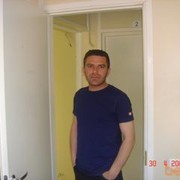  -,   Jam, 47 ,   