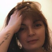  -,   , 38 ,   c 