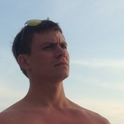 ���������� ����������, ������� ����������, 39