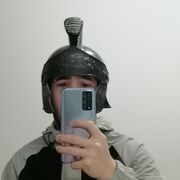 ���������� ������, ���� ����� ���, 25 ���, ������������ ��� ����� � ���������, c�������� ���������