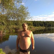  ,   , 61 ,     , c 
