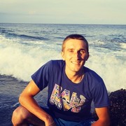 ���������� ������, ���� ������� �������, 32 ����, ������������ ��� ������, ����� � ���������, c�������� ���������