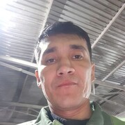 ���������� ������������, ���� ������� Mardonbek, 40 ���, ������������ ��� ������, ����� � ���������