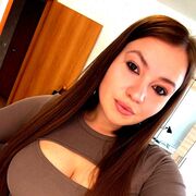 ���������� ������, ��������