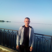 ���� � ��������� �� ������� � ����� ���� ����