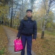 ���������� ������, ���� ������� ����, 56 ���, ������������ 