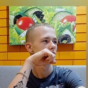  -,   Artem, 25 ,   ,   , c 