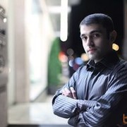 ���������� �����������, ���� ������� MAXIM, 37 ���, ������������ ��� ������, ����� � ���������, c�������� ���������