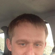  ,   Grigoriy, 44 ,   ,   , c , 
