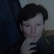  ,  , 54