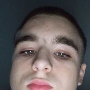 ���������� ���������, ���� ����� Pavel, 18 ���, ������������ ��� ������, ����� � ���������