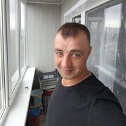 ���������� ������, ���� ������� ������, 33 ����, ������������ ��� ����� � ���������, c�������� ���������