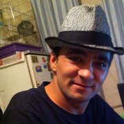  ,   , 35 ,   ,   , c , 