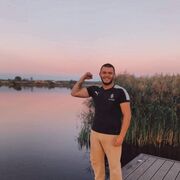 ���������� ���������, ���� ������� �������, 28 ���, ������������ ��� ����� � ���������, c�������� ���������