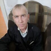  ,   , 62 ,   c 