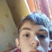  ,  , 24