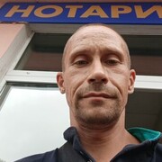  ,  , 40
