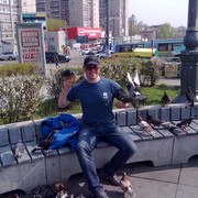 ���������� �������, ������� �������, 38