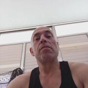  Tel Aviv-Yafo,   Alexander, 53 ,   ,   