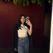 ���������� �����-���������, ������