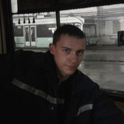 ���������� �����, ���� ������� ������, 33 ����, ������������ ��� ������, ����� � ���������, c�������� ���������