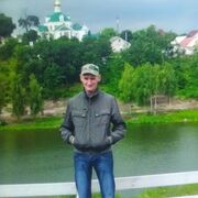 ���������� ������, ������� ������, 37