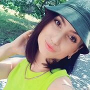  , Oana