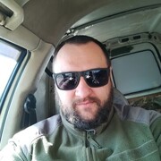 ���������� �������, ���� ������� ����, 35 ���, ������������ ��� ������, ����� � ���������, c�������� ���������, ���������