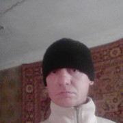  ,   , 49 ,   ,   , c 