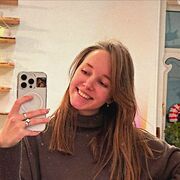 ���������� �������, �����