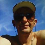  Sulechow,  Nikolay, 46