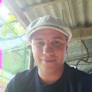  ,   , 39 ,   ,   