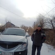  ,   , 51 ,   ,   , c , 