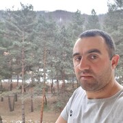  ,   , 37 ,   ,   