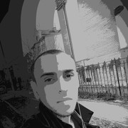 ���������� ������������, ���� ������� �������, 35 ���, ������������ ��� ������, ����� � ���������, c�������� ���������