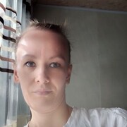  ,   , 36 ,   c 