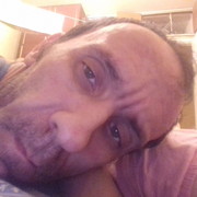 ���������� �������, ������� ��������, 42