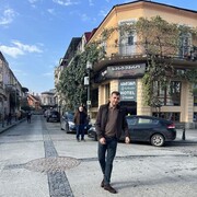  ,   , 33 ,   ,   