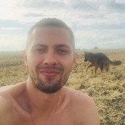 ���������� ����, ���� ������� �������, 40 ���, ������������ ��� ������, ����� � ���������, c�������� ���������