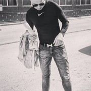 ,   , 31 ,   ,   