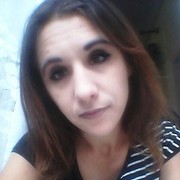 ���������� ��������, ���� ������� ������, 32 ����, ������������ ��� ����� � ���������, c�������� ���������