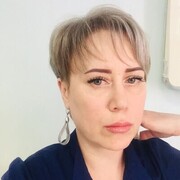 ���������� ������, ���� ������� ��, 49 ���, ������������ ��� ������, ����� � ���������