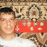  ,   , 41 ,   ,   , c 