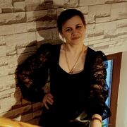 ���������� �����������, ���� ������� ����, 44 ����, ������������ ��� ������, ���������