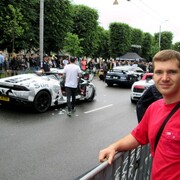 ���������� �������, ���� ������� ����, 34 ����, ������������ ��� ����� � ���������, c�������� ���������