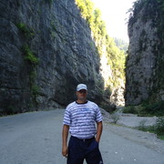  ,   , 44 ,  